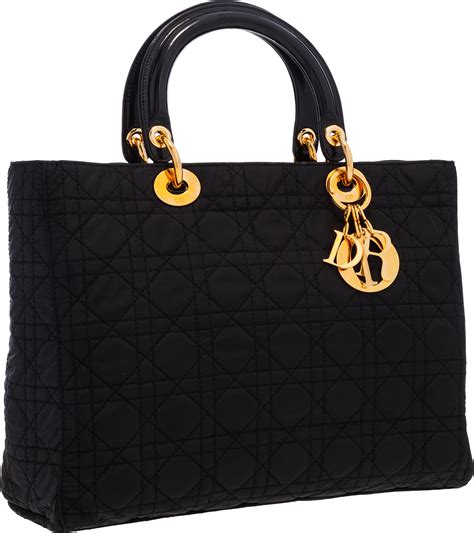 black office dest cristian dior|Dior ladies handbags.